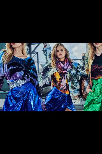 Look 14